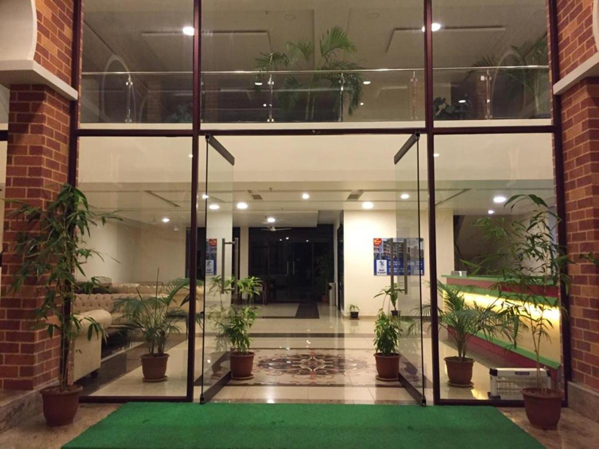 Five Falls Resort Kuttālam المظهر الخارجي الصورة